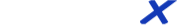 Detailing Auto Bistrita