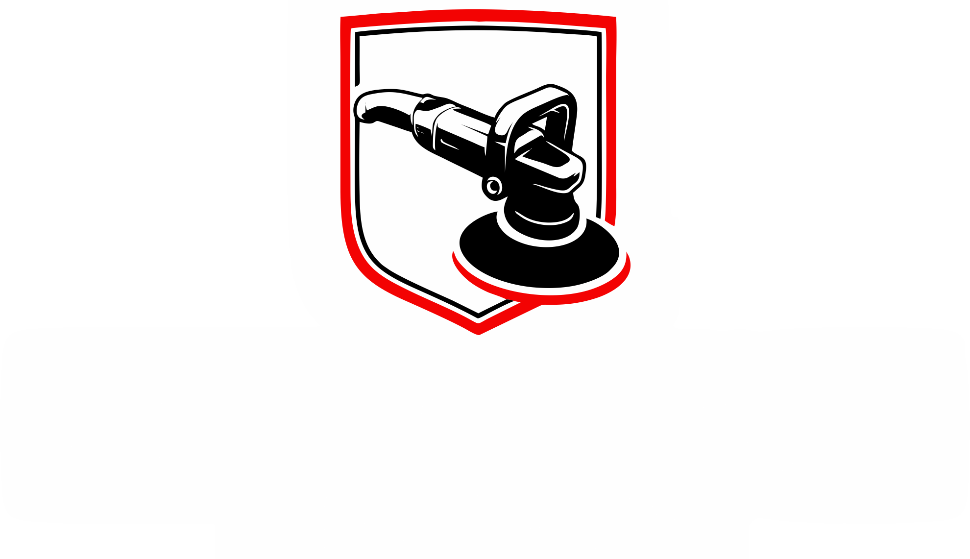 Detailing Auto Bistrita