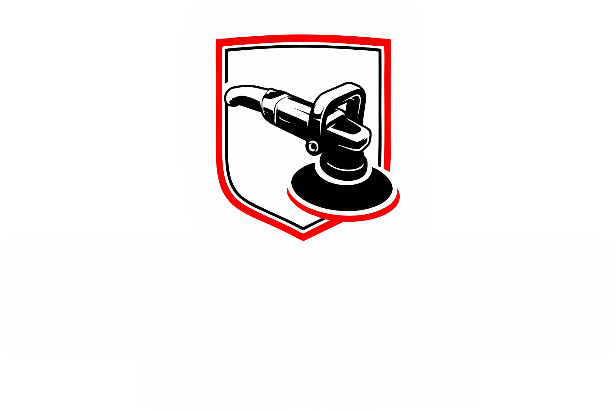 Detailing Auto Bistrita